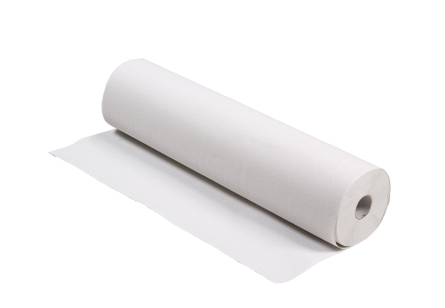 Lounger paper, 9 rolls of 50 m