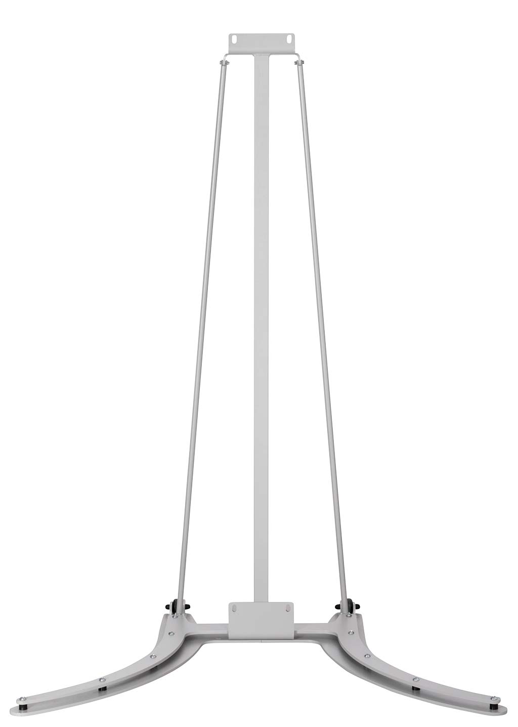 Rack for Reha Line 2.0 Cable Pulley System