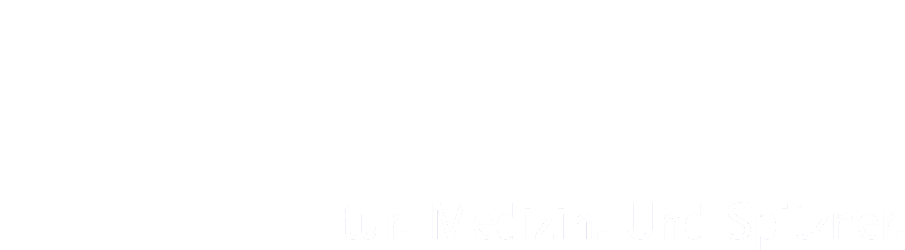 Spitzner