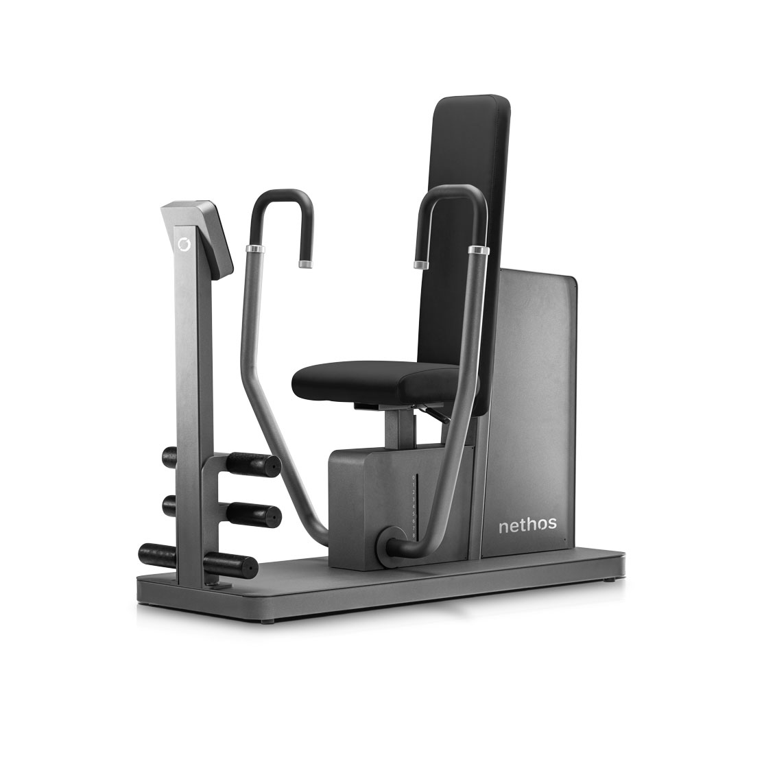 nethos ne08 Rowing/Chest trainer